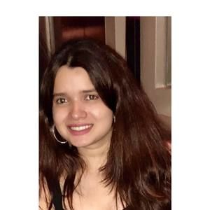 Meet your Posher, Shubhra